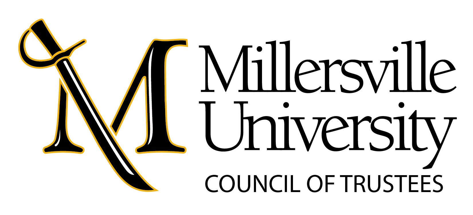 Millersville University Council of Trustees