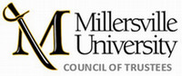 Millersville University Council of Trustees