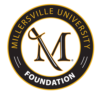 Millersville University Foundation