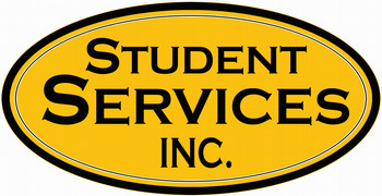 Student Services Incorporated