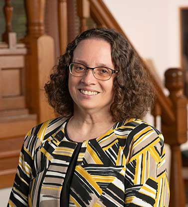 gail-gasparich.jpg