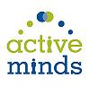 Active Minds