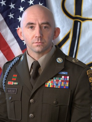 SFC STEVEN SCELSO