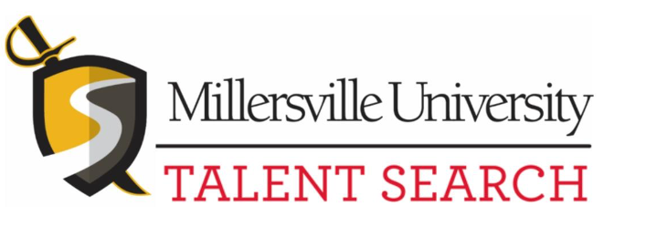 Millersville University Talent Search