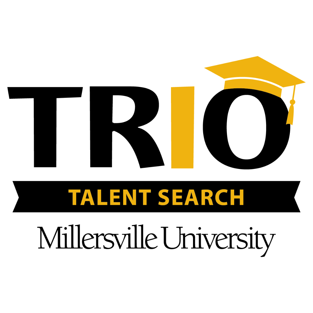 tsmu logo