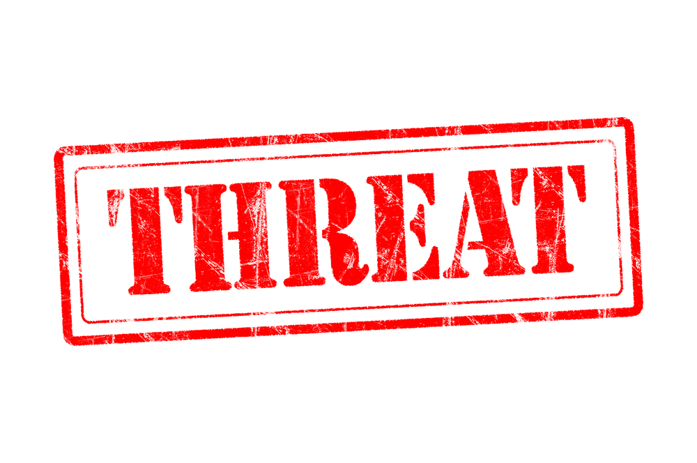 Navigating the Digital Battlefield – A Deep Dive into the McAfee Threat Center Threat Landscape Dashboard Navigating the Digital Battlefield – A Deep Dive into the McAfee Threat Center Threat Landscape Dashboard