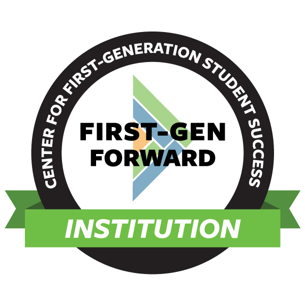 first gen forward