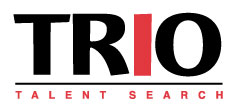 trio logo