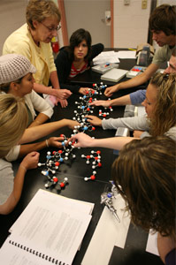 Science Education Science Education