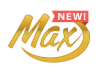 MAX Banner