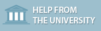 Get help from Millersville University