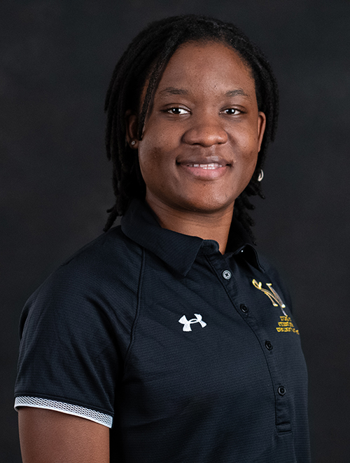Farai Kawonde