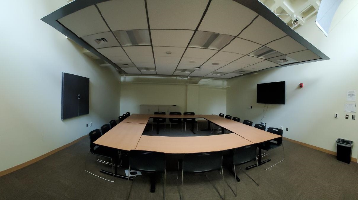 SMC 204 Millersville University