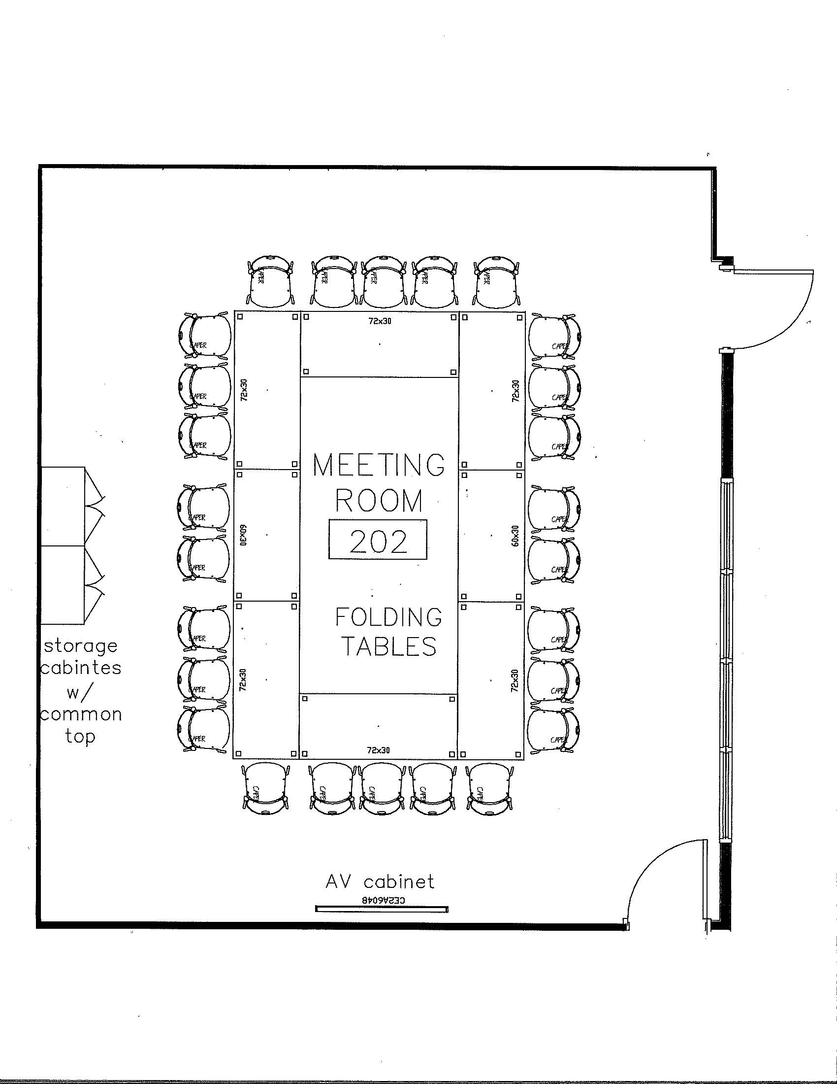 smc 202 layout