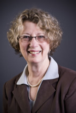 Dr. Mary H. Glazier