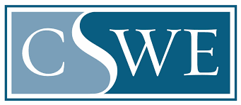 Cswe The School of Social Work | Millersville University