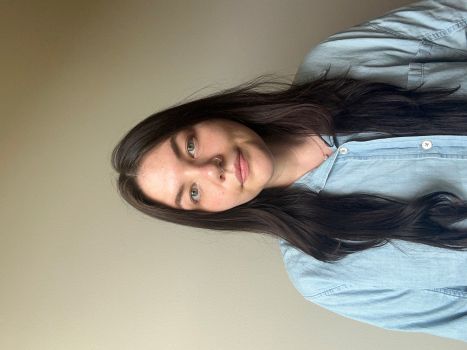 Ellie Seruga