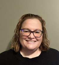erica devery