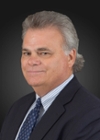 marc felizzi