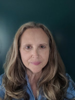 Karen Lehman