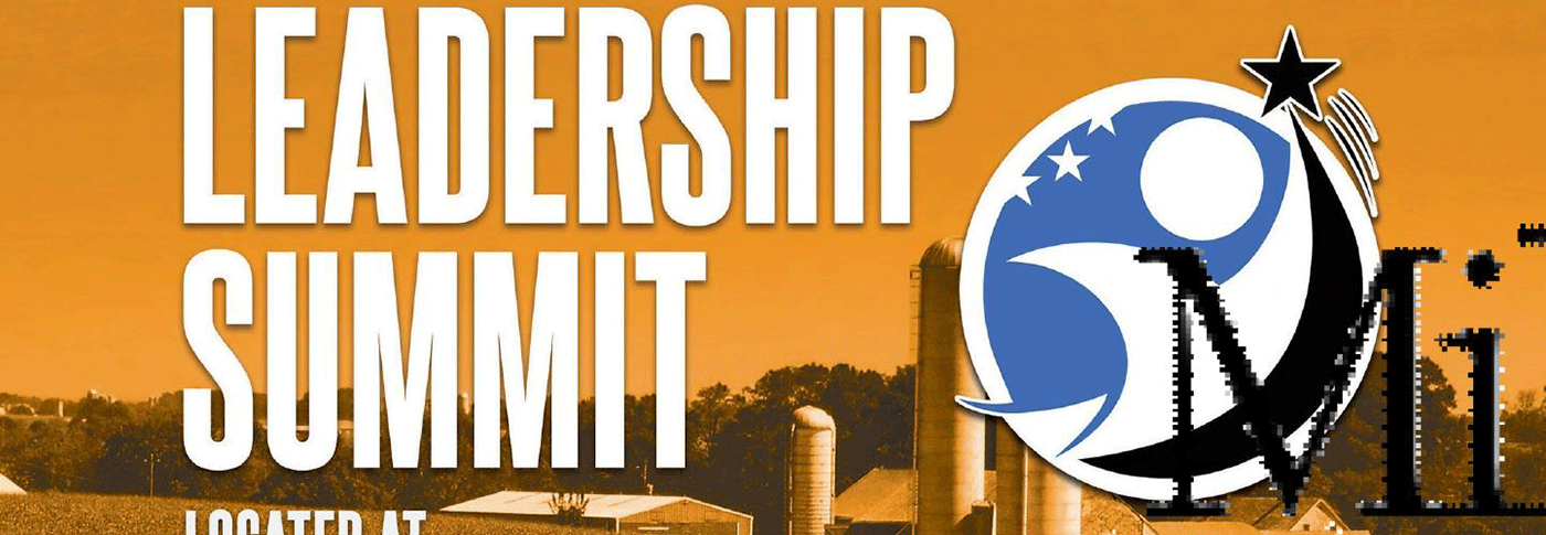Leadership Summit: Dialogues on Racism | Millersville University