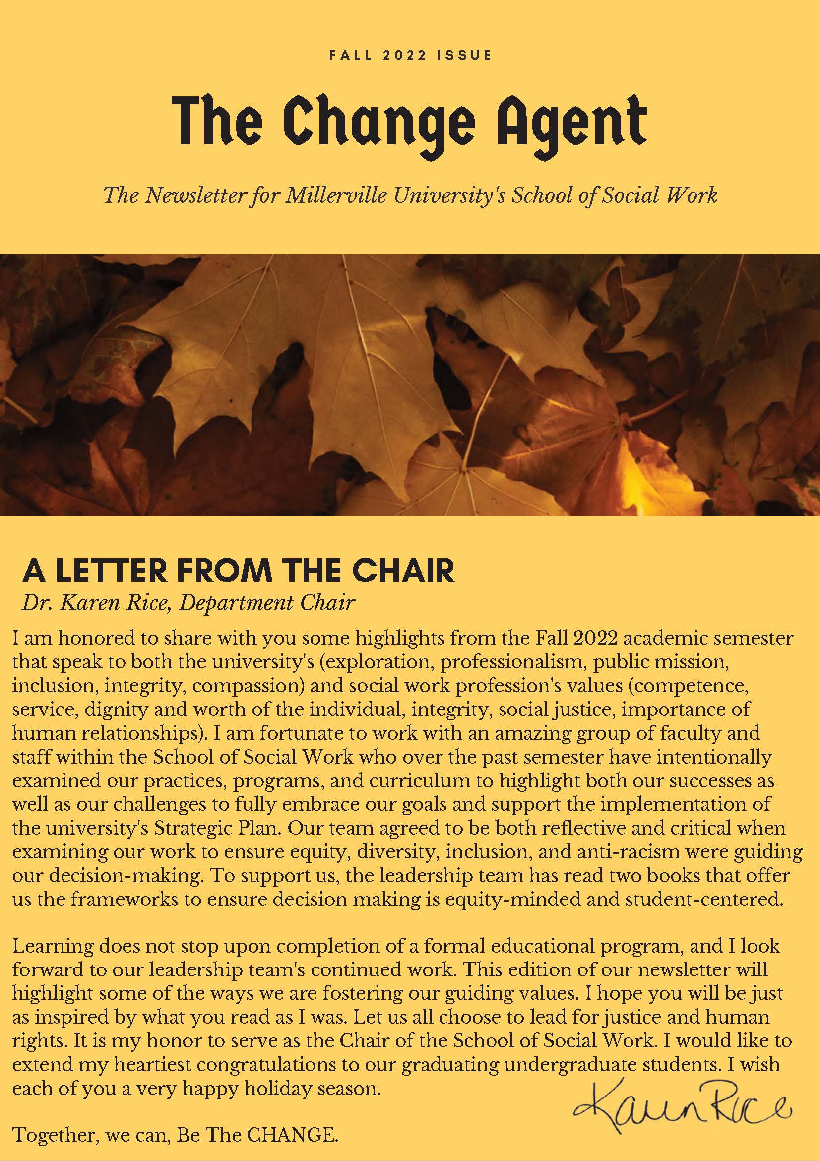 social-work-newsletter.jpg
