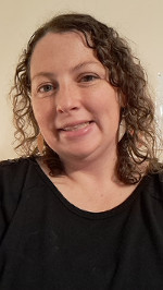Esther Smith