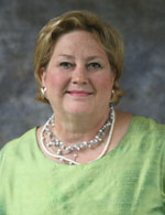 Carol Reichler