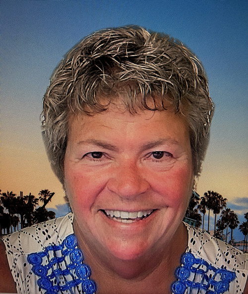 Lori B. Austin