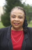 Rita Miller, M.Ed.