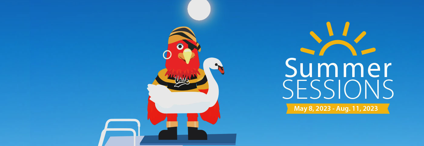 Millersville Summer Sessions Millersville University