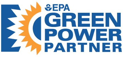 greenpowerpartner