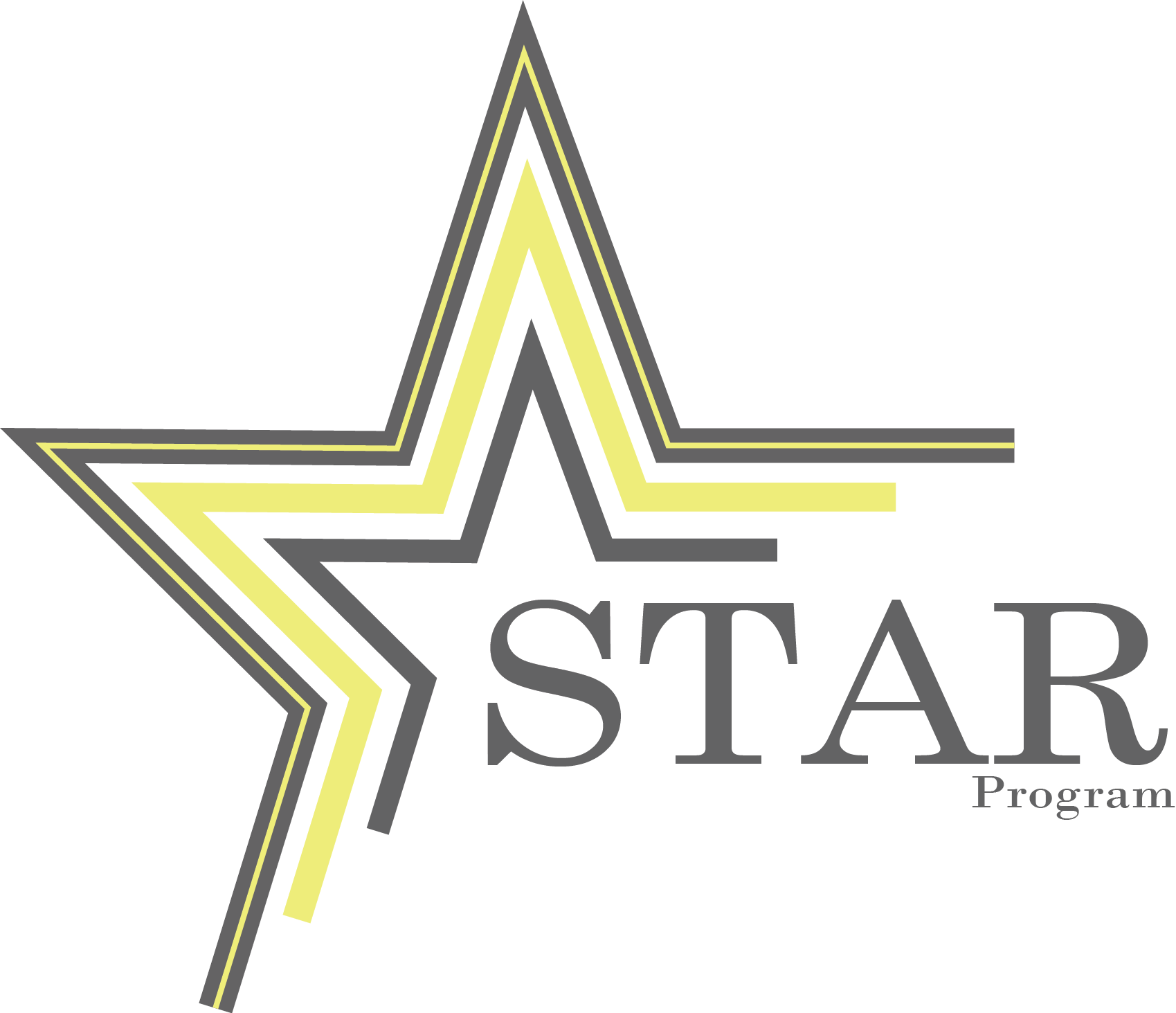 starlogo