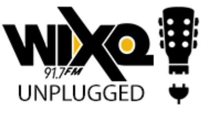 wixq unplugged