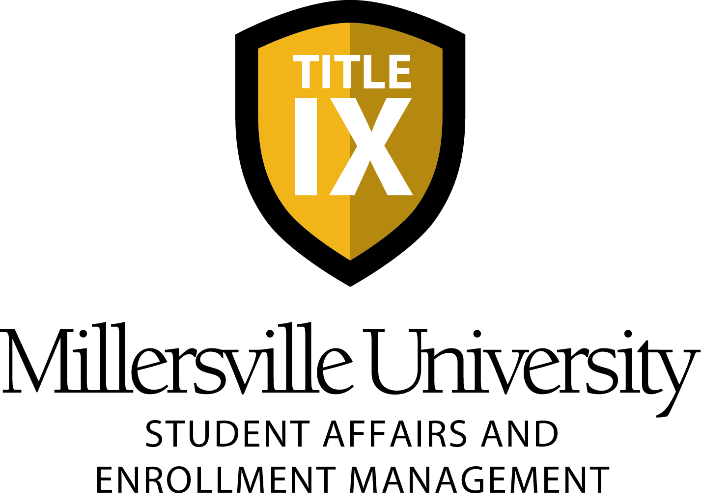 titleixlogo_shield.jpg