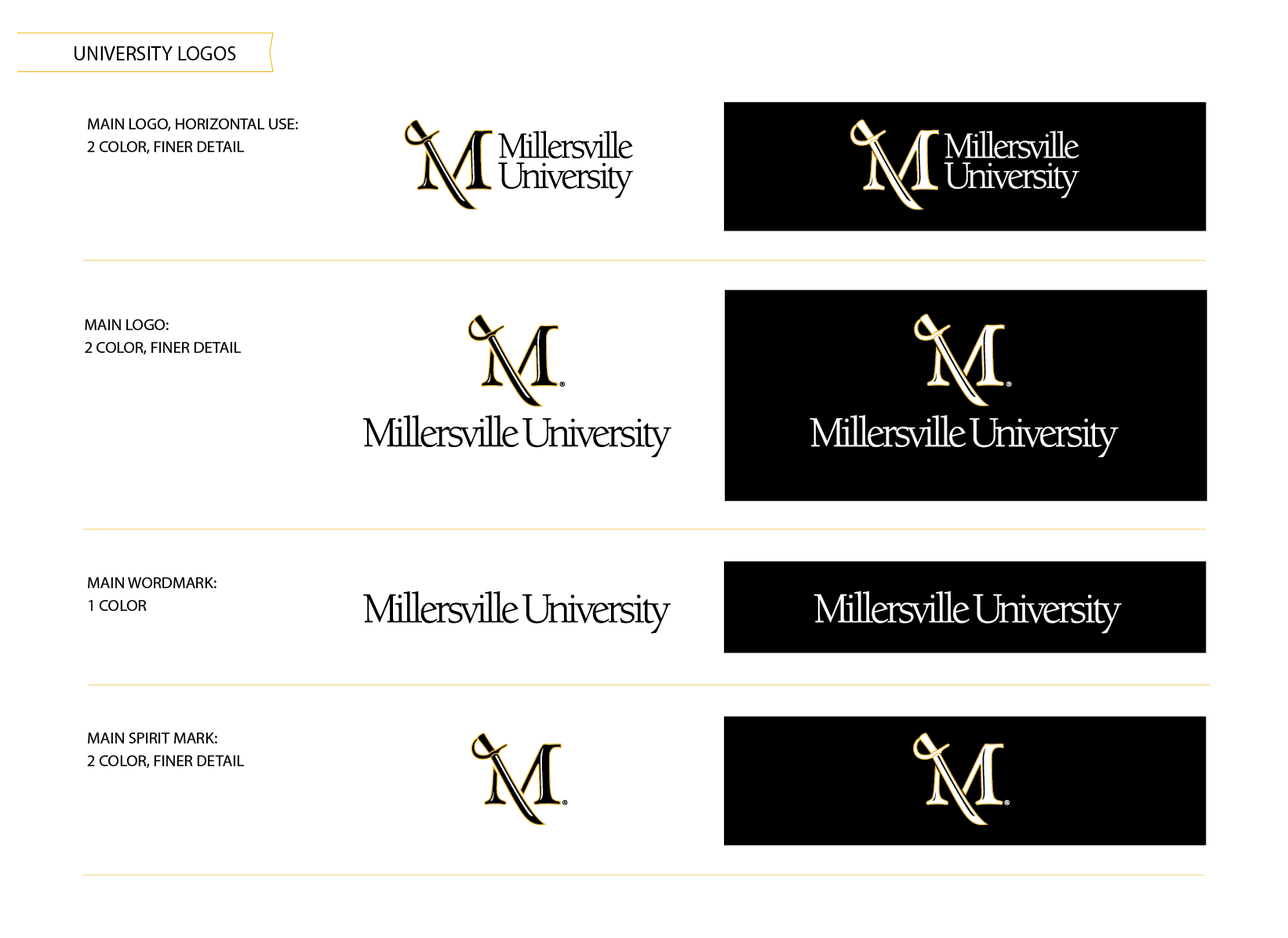 millersville-university-logos.png