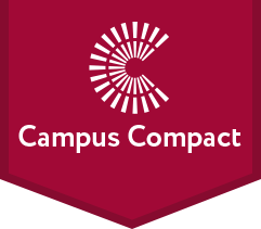 campus compact logo