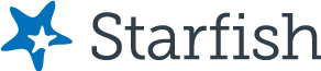 starfish logo