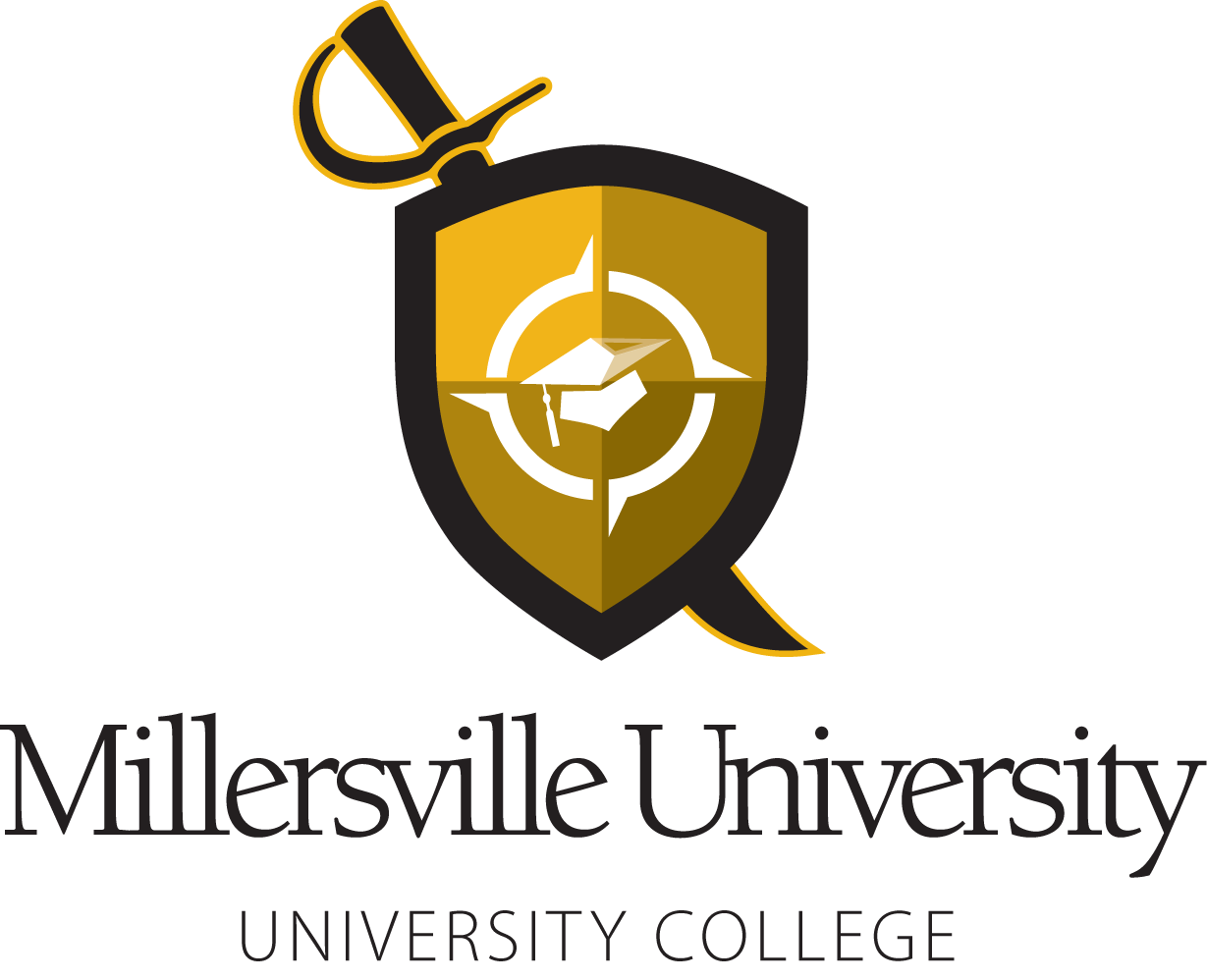 University College Logo