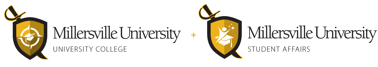 University College and Student Affairs