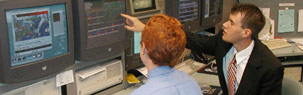 Internships and Coops Internships and Coops