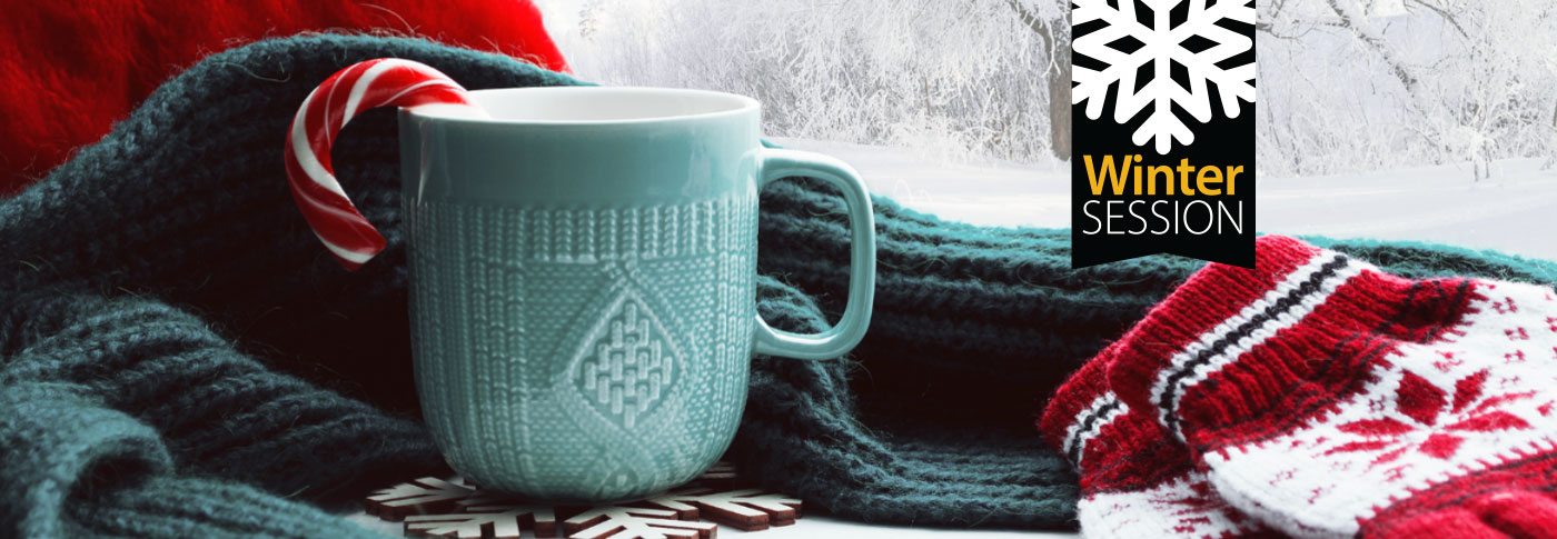 Millersville Winter Session 2026 Millersville University