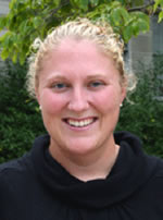 Rebecca M. Wallace