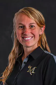 Chelsey Wirth