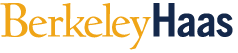 berkeley
