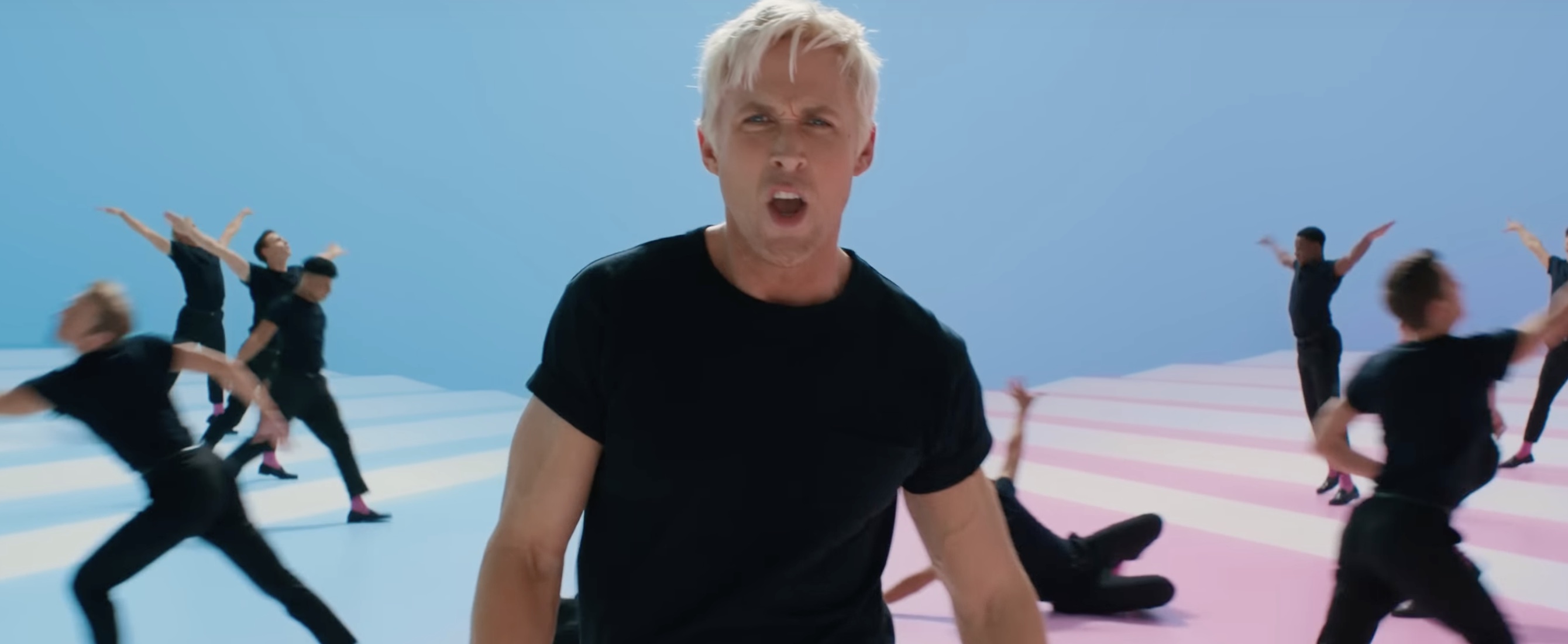 барби. барби 2023 райан гослинг. барби фильм. барби фильм. райан гослинг кен.